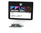 Mugen Seiki 3x12.8mm Joint Pin