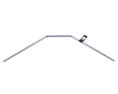 Mugen Seiki 2.2mm Front Anti-Roll Bar - E0163