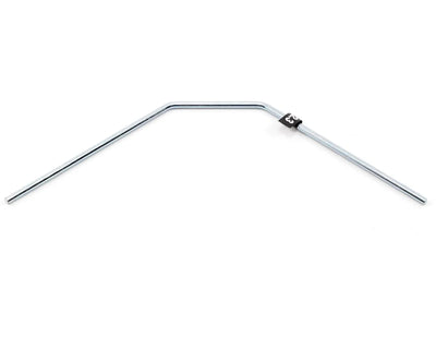 Mugen Seiki 2.3mm Front Anti-Roll Bar - E0164