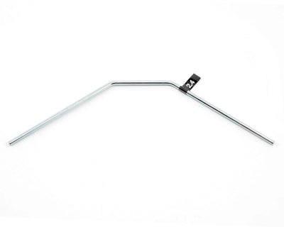 Mugen Seiki 2.4mm Front Anti-Roll Bar - E0165