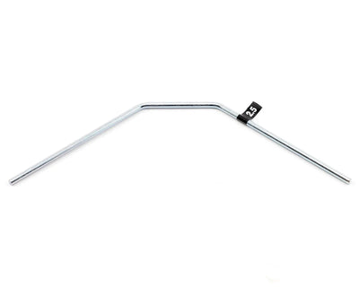 Mugen Seiki 2.5mm Front Anti-Roll Bar - E0166