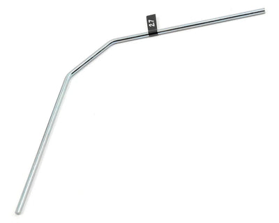 Mugen Seiki 2.7mm Rear Anti-Roll Bar - E0168