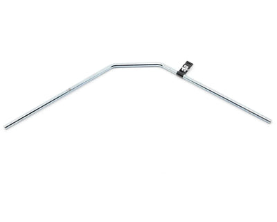 Mugen Seiki 2.8mm Rear Anti-Roll Bar - E0169