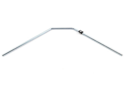 Mugen Seiki 2.9mm Rear Anti-Roll Bar - E0170