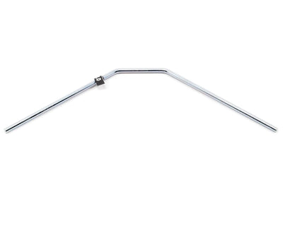 Mugen Seiki 3.0mm Rear Anti-Roll Bar - E0171