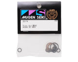 Mugen Seiki Washer Set