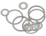 Mugen Seiki MBX Differential Washers Set - E0174