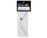 Mugen Seiki 2.1mm Front Anti Sway Bar - E0175