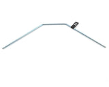 Mugen Seiki 2.1mm Front Anti Sway Bar - E0175
