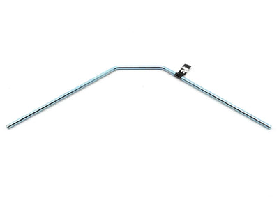 Mugen Seiki 2.6mm Rear Anti-Roll Bar - E0176