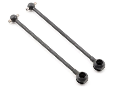 Mugen Seiki Front/Rear Driveshaft (2) - E0222