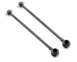 Mugen Seiki Front/Rear Driveshaft (2) - E0222