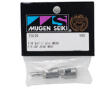 Mugen Seiki Front/Rear Differential Cup Outdrive (2)