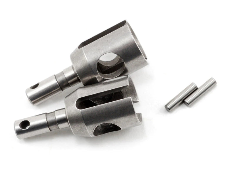 HEAD DIA DCT 156 × HEAD FX MU M 1984-1989 Nissan 300ZX Nissan 300zx Z32 Jdm 1999 Hid Xenon Head