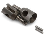 Mugen Seiki MBX6/MBX7 Differential Cup Outdrives (2) - E0228A