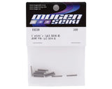 Mugen Seiki 2.5x14.8mm Universal Joint Pin (10)