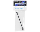 Mugen Seiki 110mm Long Center/Rear Driveshaft