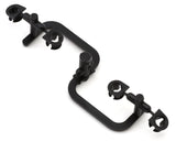 Mugen Seiki MBX8 Shock Cap Bushing (4) - E0546B