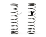 Mugen Seiki Rear Damper Spring (X Soft, 86mm, 10.75T) (2)