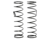 Mugen Seiki Rear Damper Spring (Super Hard, 86mm, 9.5T) (2)