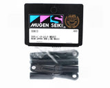 Mugen Seiki Rear Upper Arm Link MBX