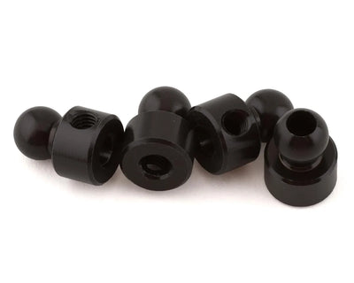 Mugen Seiki MBX8R Anti-Roll Bar Links (4) - E0829A