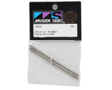 Mugen Seiki Steering Tie Rod