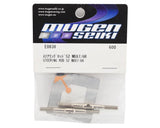 Mugen Seiki 52mm Steering Tie Rod Turnbuckle (2)