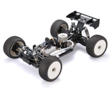 Mugen Seiki MBX8TR 1/8 Off-Road Competition Nitro Truggy Kit E2029