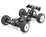 Mugen Seiki MBX8TR ECO 1/8 Off-Road Competition Electric Truggy Kit