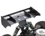 Mugen Seiki MBX8R Competition 1/8 4WD Off-Road Nitro Buggy Kit (US Edition)