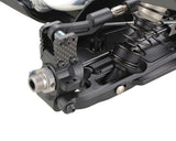 Mugen Seiki MBX8R Competition 1/8 4WD Off-Road Nitro Buggy Kit (US Edition)