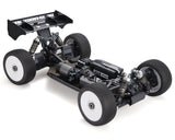 Mugen Seiki MBX8R ECO Competition 1/8 4WD Off-Road Electric Buggy Kit (US Edition)