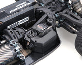 Mugen Seiki MBX8R ECO Competition 1/8 4WD Off-Road Electric Buggy Kit (US Edition)