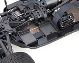 Mugen Seiki MBX8R ECO Competition 1/8 4WD Off-Road Electric Buggy Kit (US Edition)