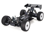 Mugen Seiki MBX8R ECO Competition 1/8 4WD Off-Road Electric Buggy Kit (US Edition)
