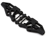 Mugen Seiki MBX8R Front Lower Suspension Arms (LW) (2)