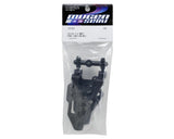 Mugen Seiki Front Lower Suspension Arm Set MBX7 - E2103