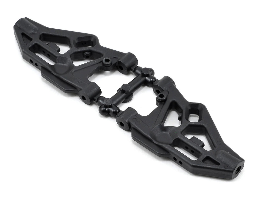 Mugen Seiki Front Lower Suspension Arm Set MBX7 - E2103