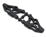 Mugen Seiki Front Lower Suspension Arm Set MBX7 - E2103