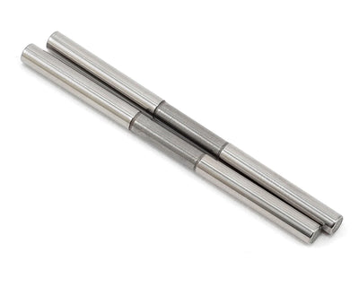 Mugen Seiki Rear Lower Arm Hinge Pin (2)