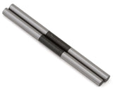 Mugen Seiki MBX Rear Lower Arm Hinge Pins (2) - E2120A