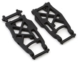 Mugen Seiki MBX7 Rear Lower Suspension Arms (2) - E2133A