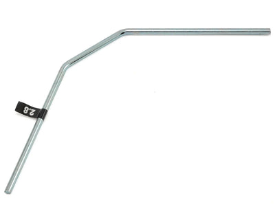 Mugen Seiki 2.8mm Front Anti-Roll Bar - E2137