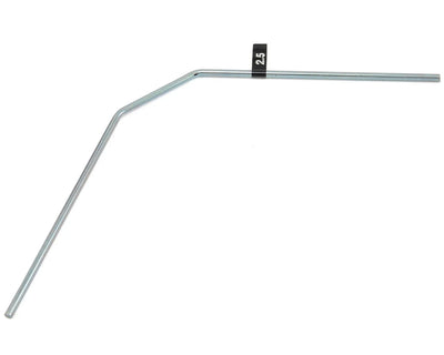Mugen Seiki 2.5mm Rear Anti-Roll Bar - E2138