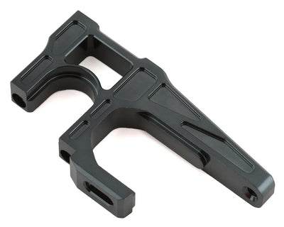 Mugen Seiki MBX8R ECO 