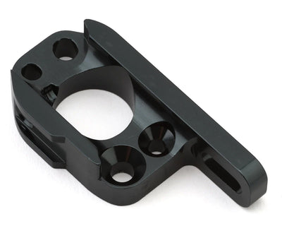 Mugen Seiki MBX8R ECO Aluminum Motor Mount
