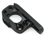 Mugen Seiki MBX8R ECO Aluminum Motor Mount