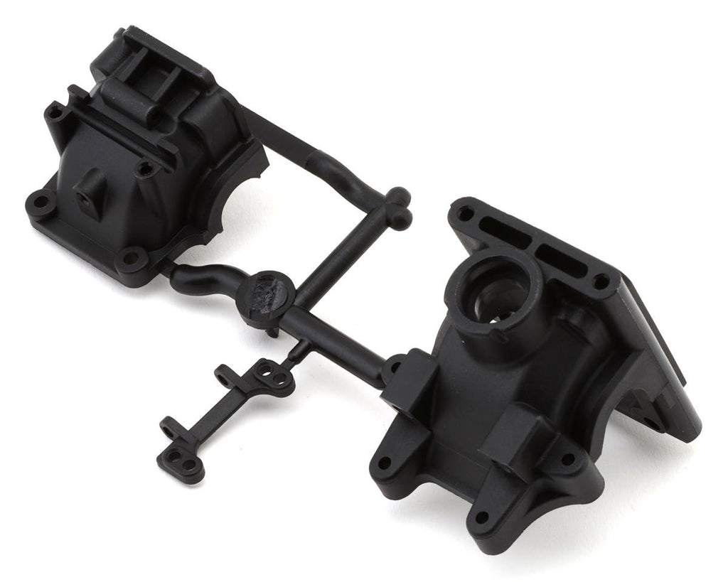 Mugen Seiki MBX8 Rear Gearbox - E2142B