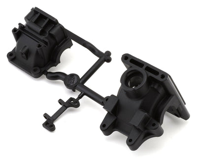 Mugen Seiki MBX8 Rear Gearbox - E2142B